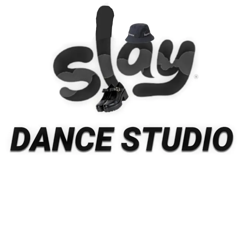 Slay Dance Studio
