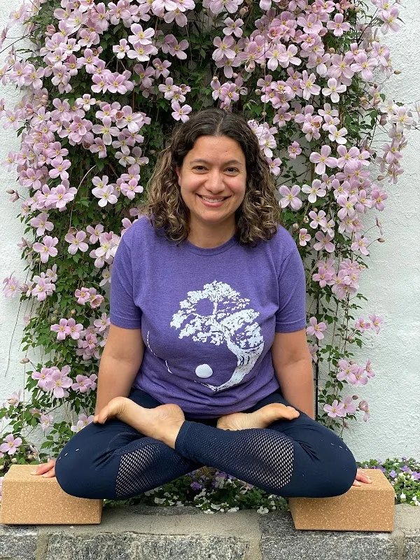 Anahata Yoga LLC