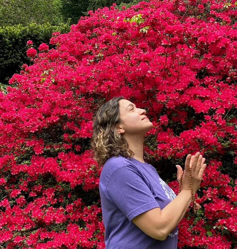 Anahata Yoga LLC