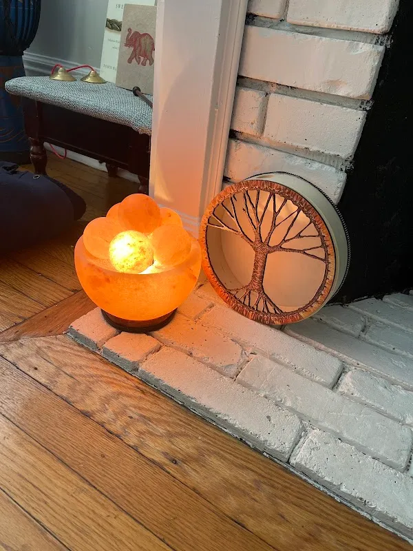 Anahata Yoga LLC