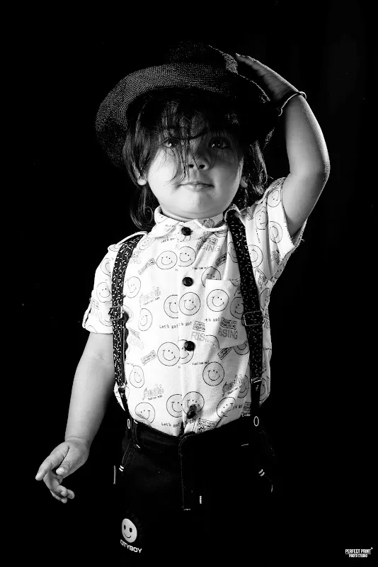 PERFECT PRINT PHOTO STUDIO ® || Photography and Videography, Passport and Visa Photo, Customized Gifts In Gota