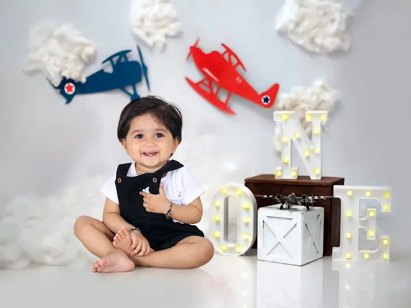 PERFECT PRINT PHOTO STUDIO ® || Photography and Videography, Passport and Visa Photo, Customized Gifts In Gota