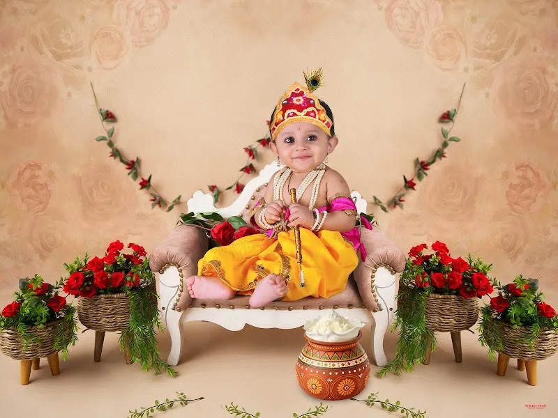 PERFECT PRINT PHOTO STUDIO ® || Photography and Videography, Passport and Visa Photo, Customized Gifts In Gota