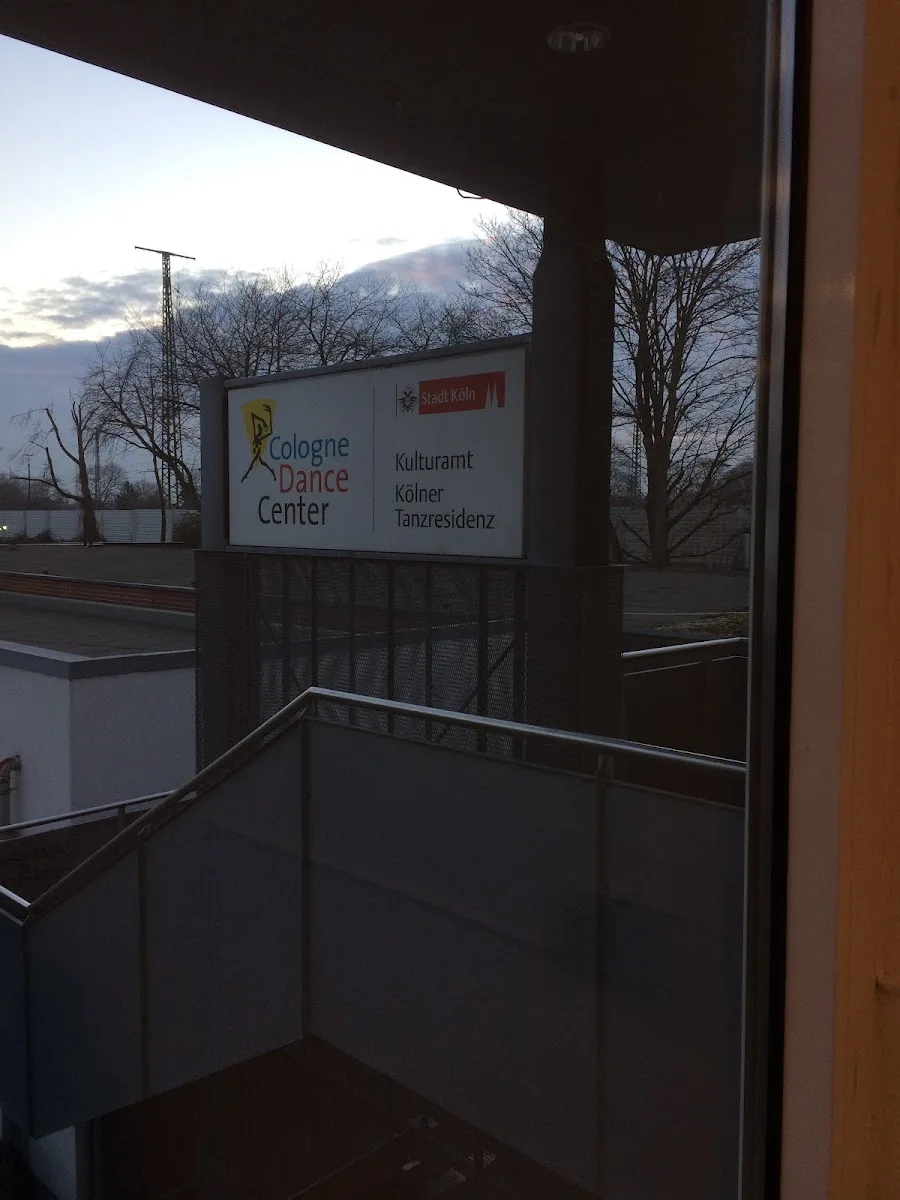 Cologne Dance Center