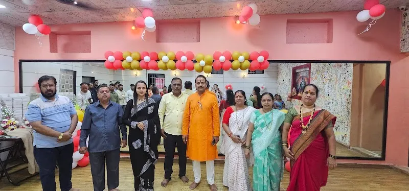 Mahakal Art Institute (Activity, fitness, learning center)