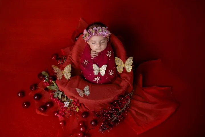 SHREEJI STUDIO / SHREEJI WEDDING FILMS