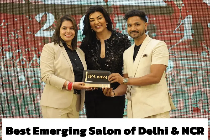 28 degree unisex salon |Ganesh Nagar| Tilak Nagar| Janakpuri| Best salon| keratin | Smoothening | Bridal |near me| makeup