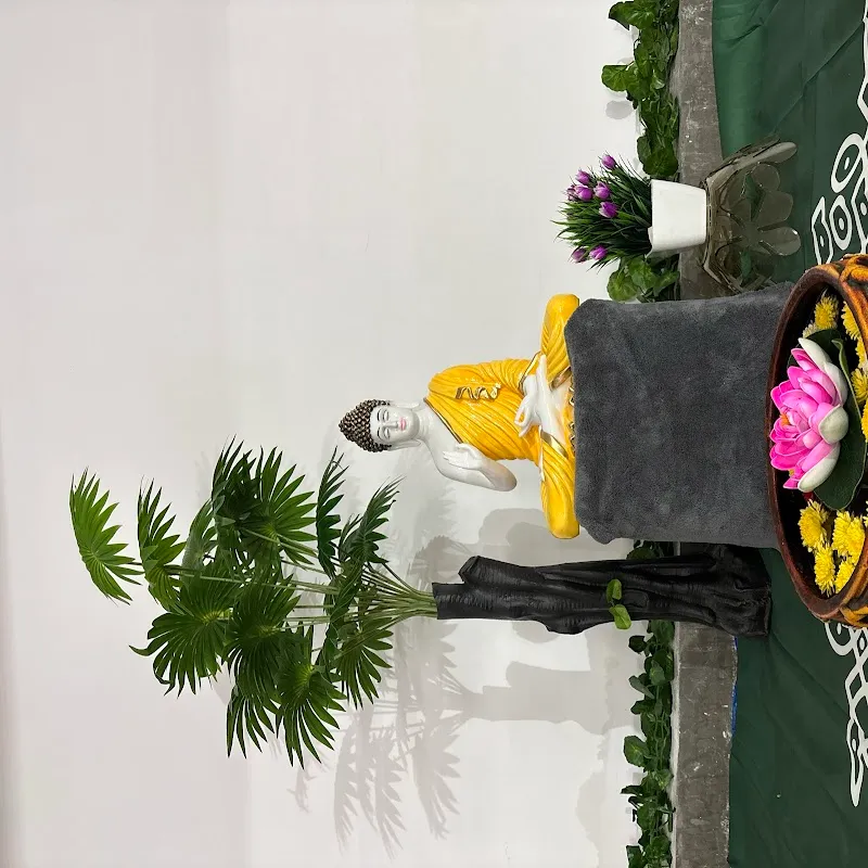 Sankalp Nritya Nirantara