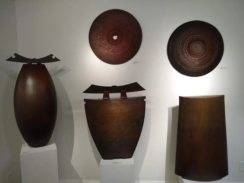 Salisbury Art Space