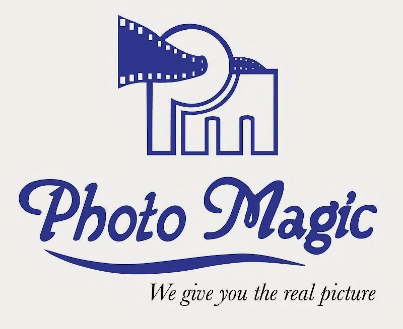 Photo Magic