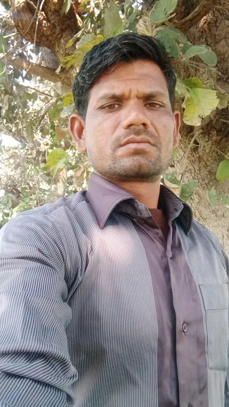 Photo Magic