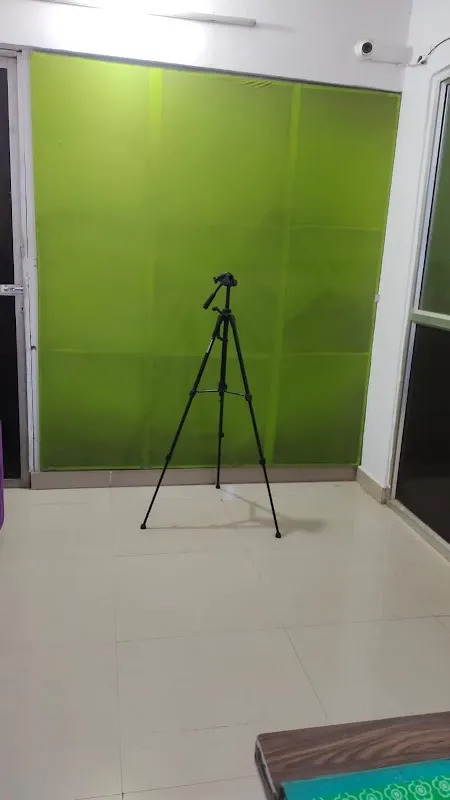 RDA Entertainment Production House