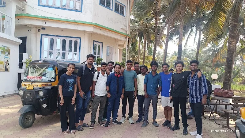 RDA Entertainment Production House