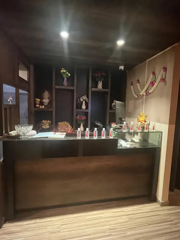 Spa Soul Bellandur