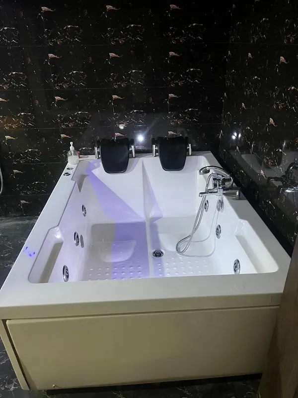Spa Soul Bellandur