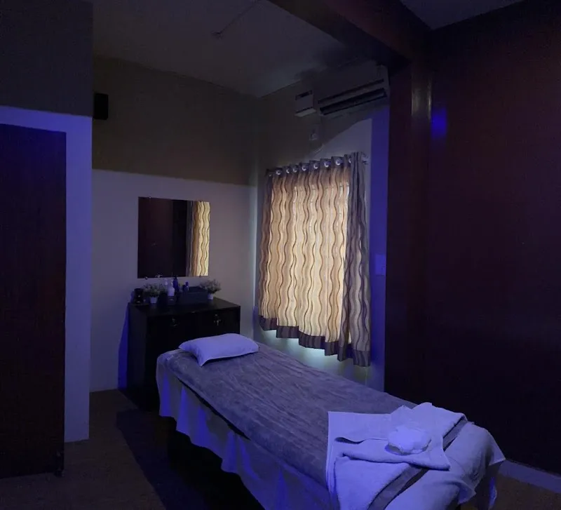Spa Soul Bellandur