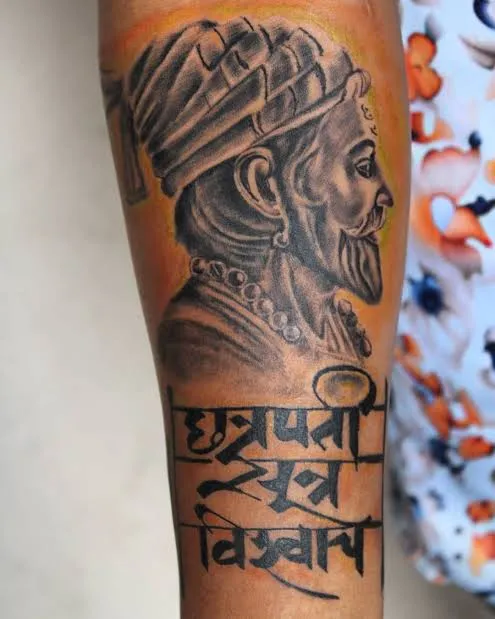 L & C Tattoo & Piercing Studio