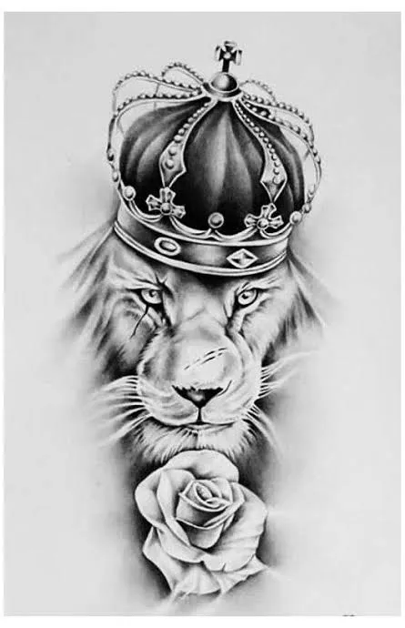 L & C Tattoo & Piercing Studio