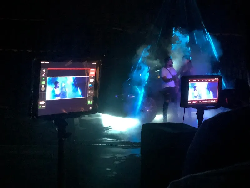 Movme Films