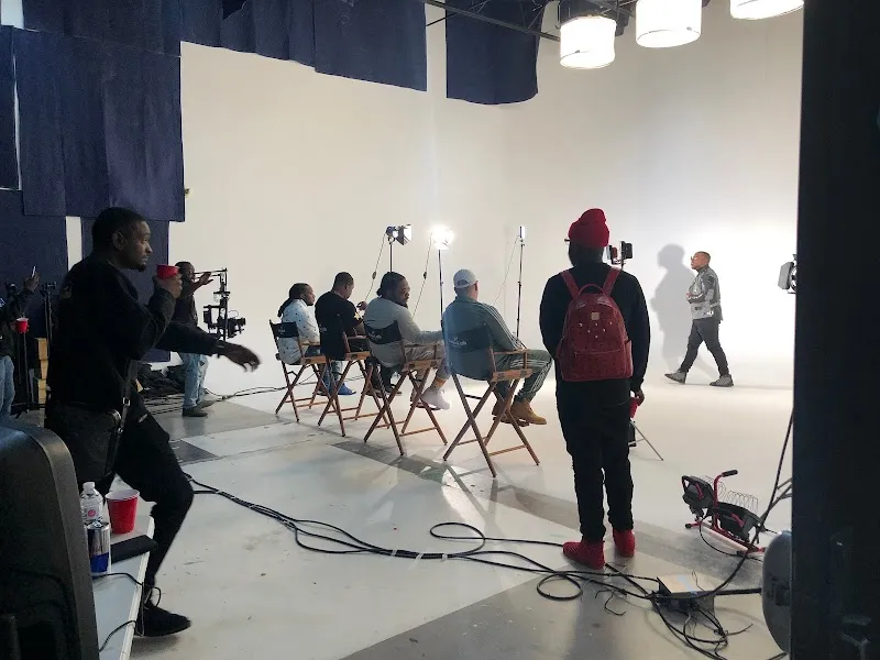 Movme Films