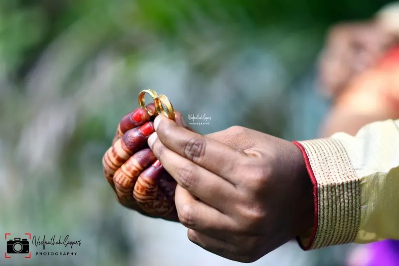 Kalasagar Photo Studio