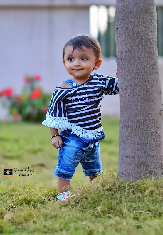 Kalasagar Photo Studio