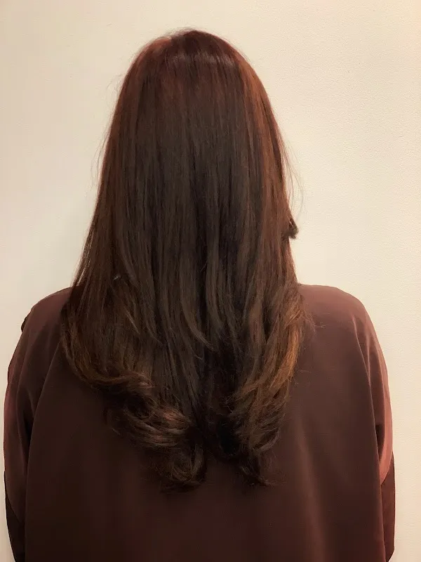 Tribeca Hair Studio NYC