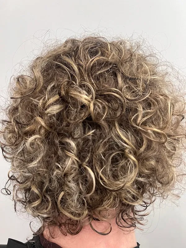 Tribeca Hair Studio NYC