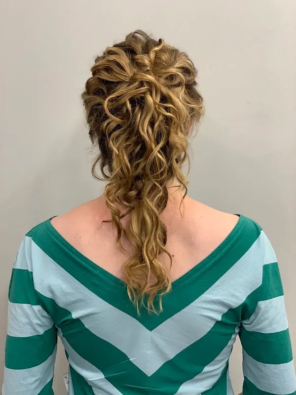 Tribeca Hair Studio NYC