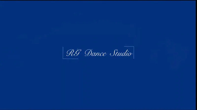 R G Dance Studio