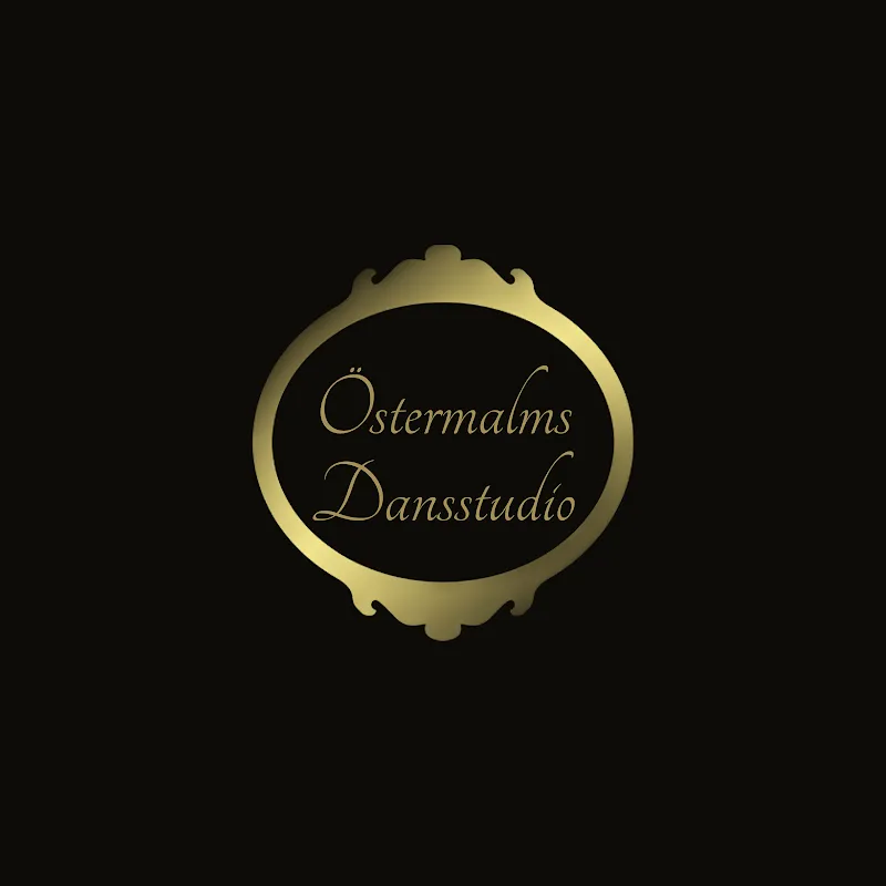 Östermalms Dansstudio