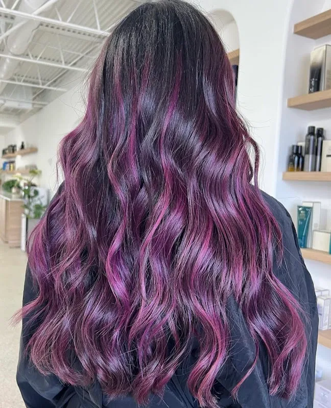 Theory Salons