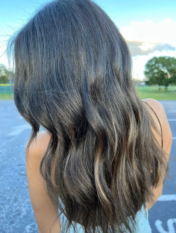 Theory Salons