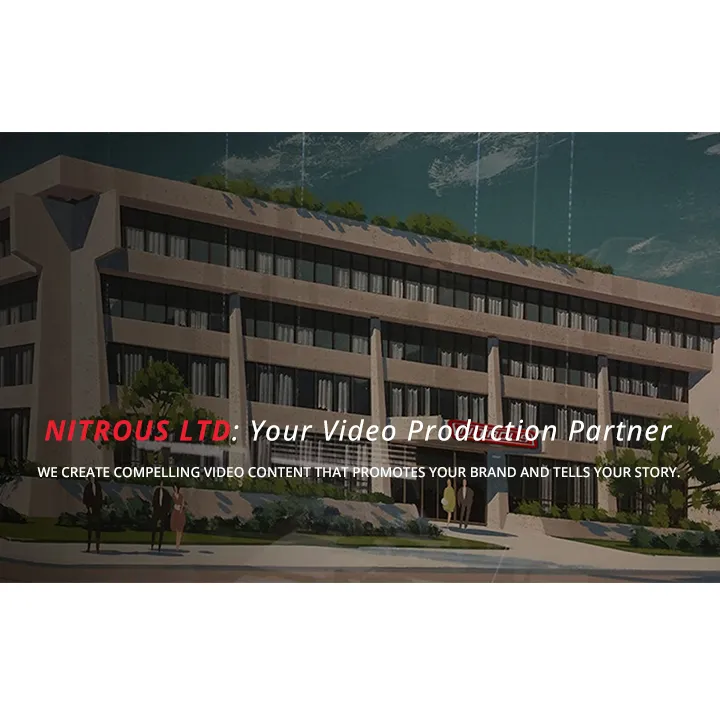 Nitrous