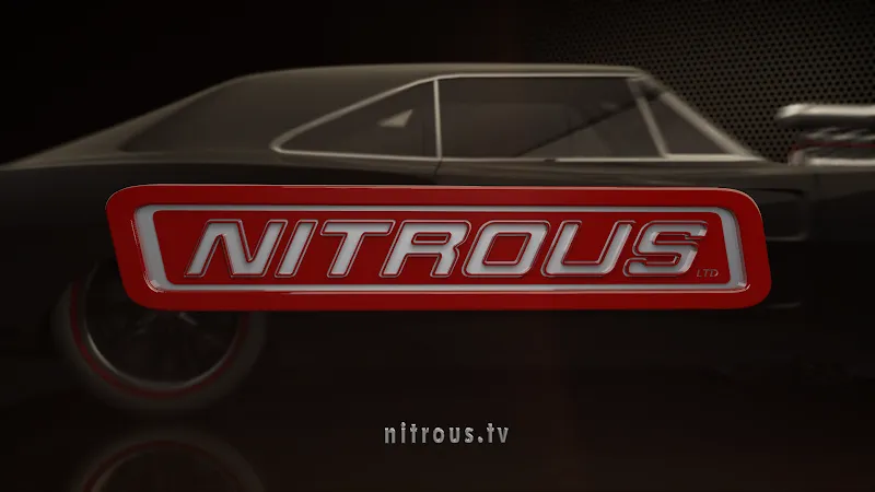 Nitrous