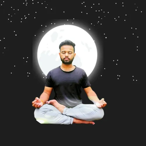 Terrace Yoga & Wellness Store |Yoga classes in najafgarh | Best Yoga accessories in Najafgarh