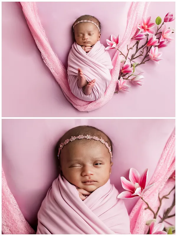 Joyce Portraits Photography Studio