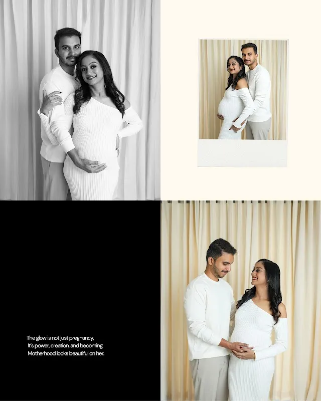 Joyce Portraits Photography Studio