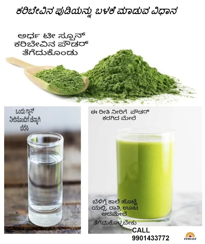 Sunrays Yoga & Wellness Center – Yoga Studio & Best Yoga Classes in Vidyaranyapura Bengaluru