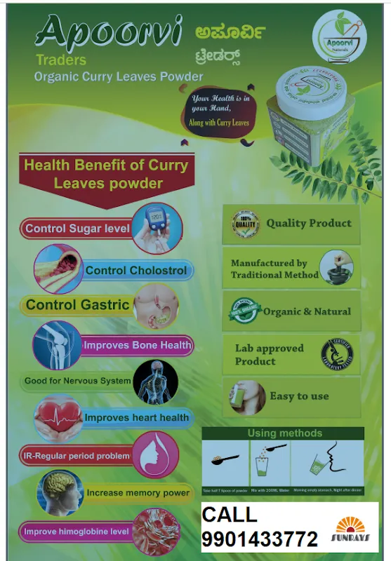 Sunrays Yoga & Wellness Center – Yoga Studio & Best Yoga Classes in Vidyaranyapura Bengaluru