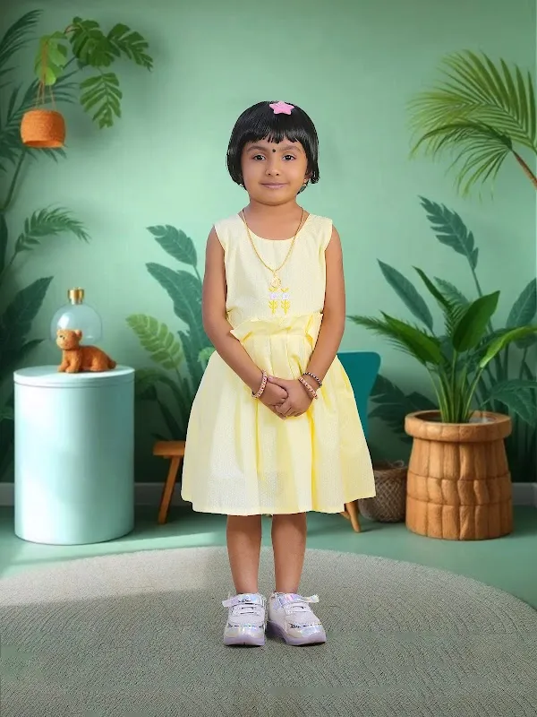 Chithra studio