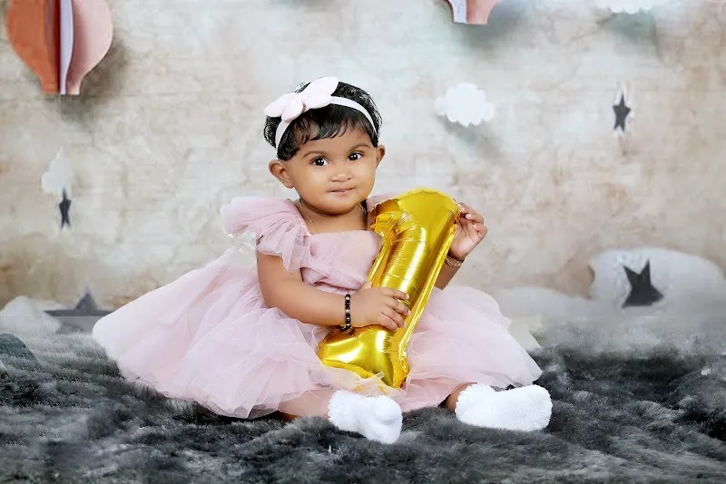 Chithra studio