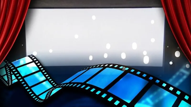 MOVIE CRAFT MEDIA LINE PRODUCTION