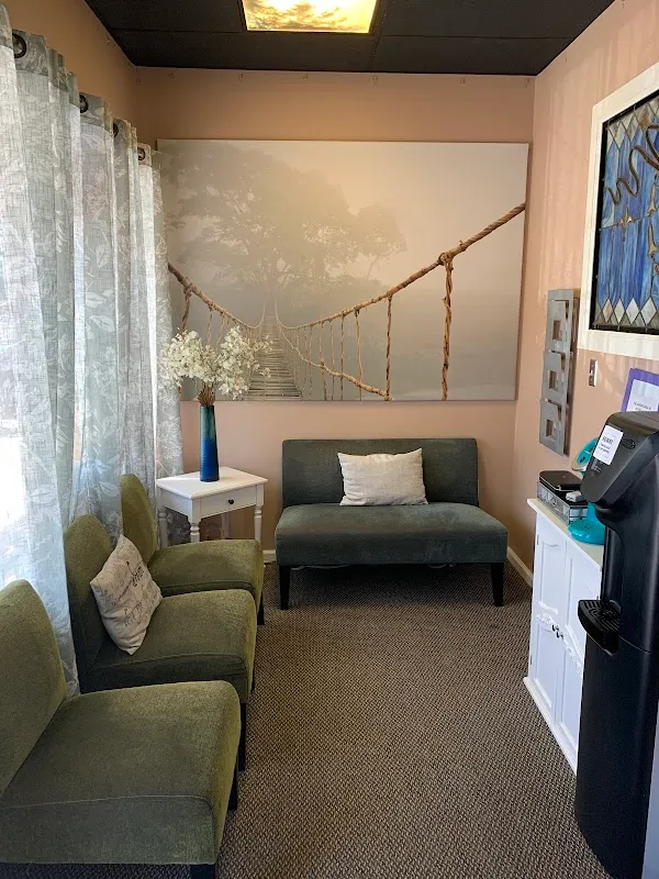 Massage Haven