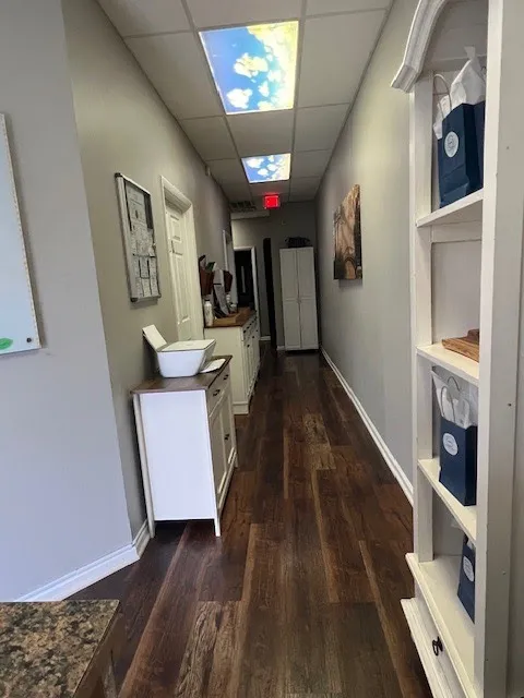 Massage Haven