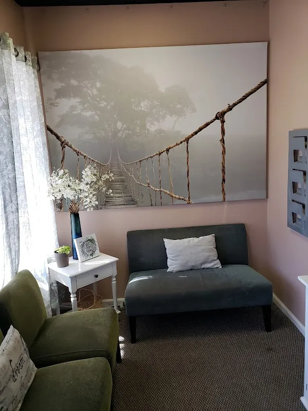 Massage Haven