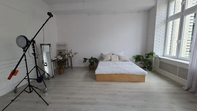 BIGstudio - Photo Studio