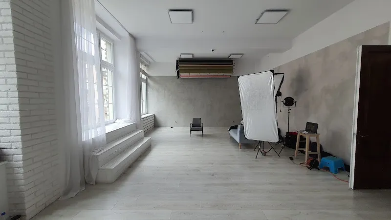 BIGstudio - Photo Studio