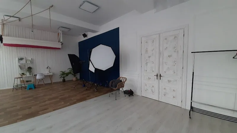 BIGstudio - Photo Studio