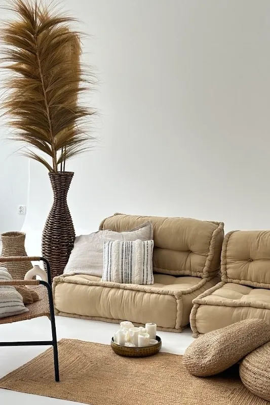 BIGstudio - Photo Studio